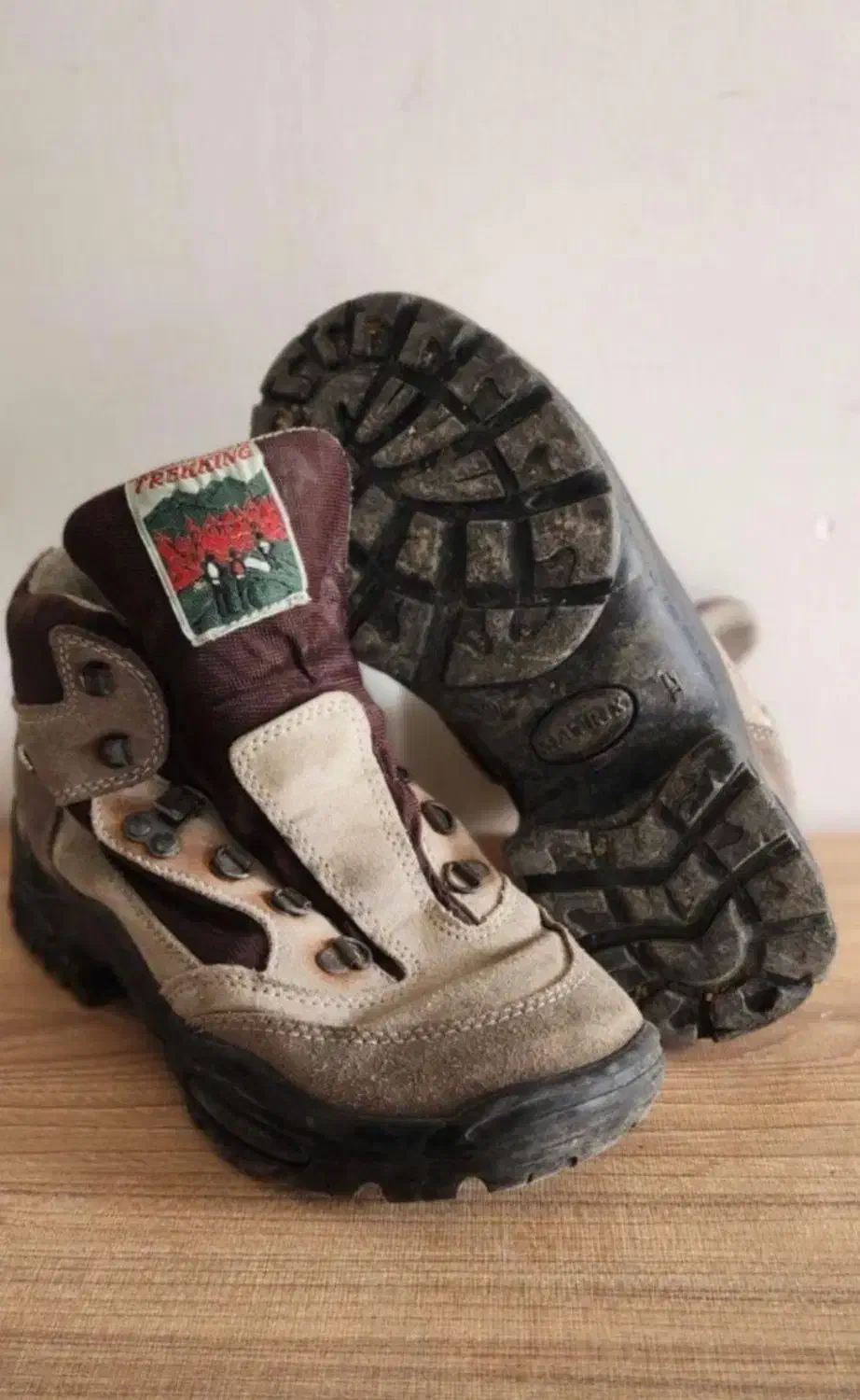 پوتین سایز ۳۸و۳۹|کیف، کفش، کمربند|سقز, |دیوار