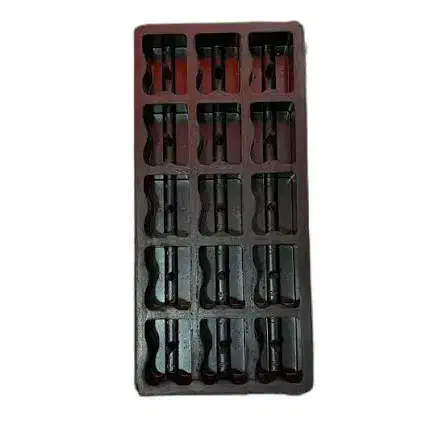 قالب اسپیسر بتنی ( به قیمت عمده )|مصالح و تجهیزات ساختمان|پردیس, فاز ۴|دیوار