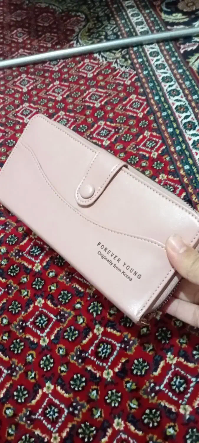 کیف پول|کیف، کفش، کمربند|سنندج, |دیوار