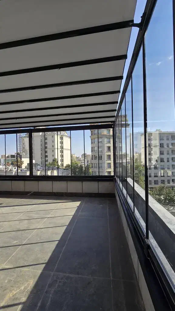 درب های اتومات|خدمات پیشه و مهارت|طبس, |دیوار