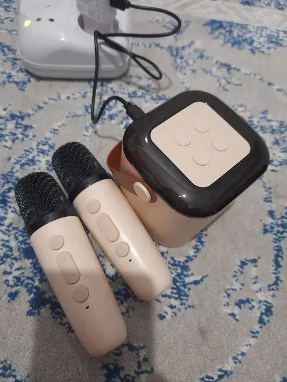 اسپیکرهای اصلی F47|پخش‌کننده همراه|اسلام‌‌آباد غرب, |دیوار