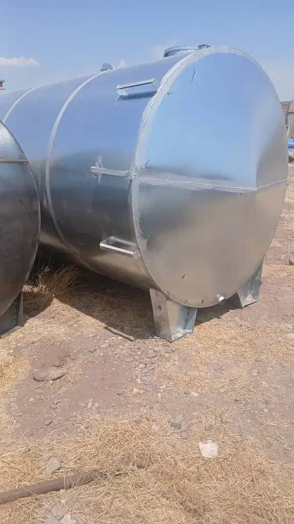 مخزن آب|مصالح و تجهیزات ساختمان|خرمآباد, |دیوار