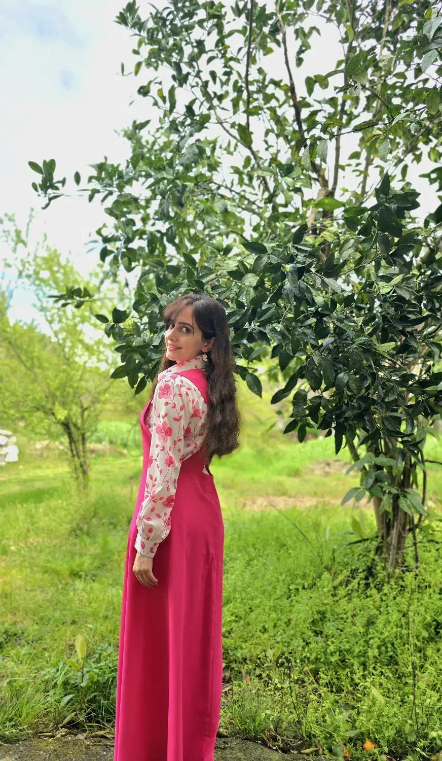 ادیتور|خدمات رایانه‌ای و موبایل|اندیشه, اندیشه فاز ۴|دیوار