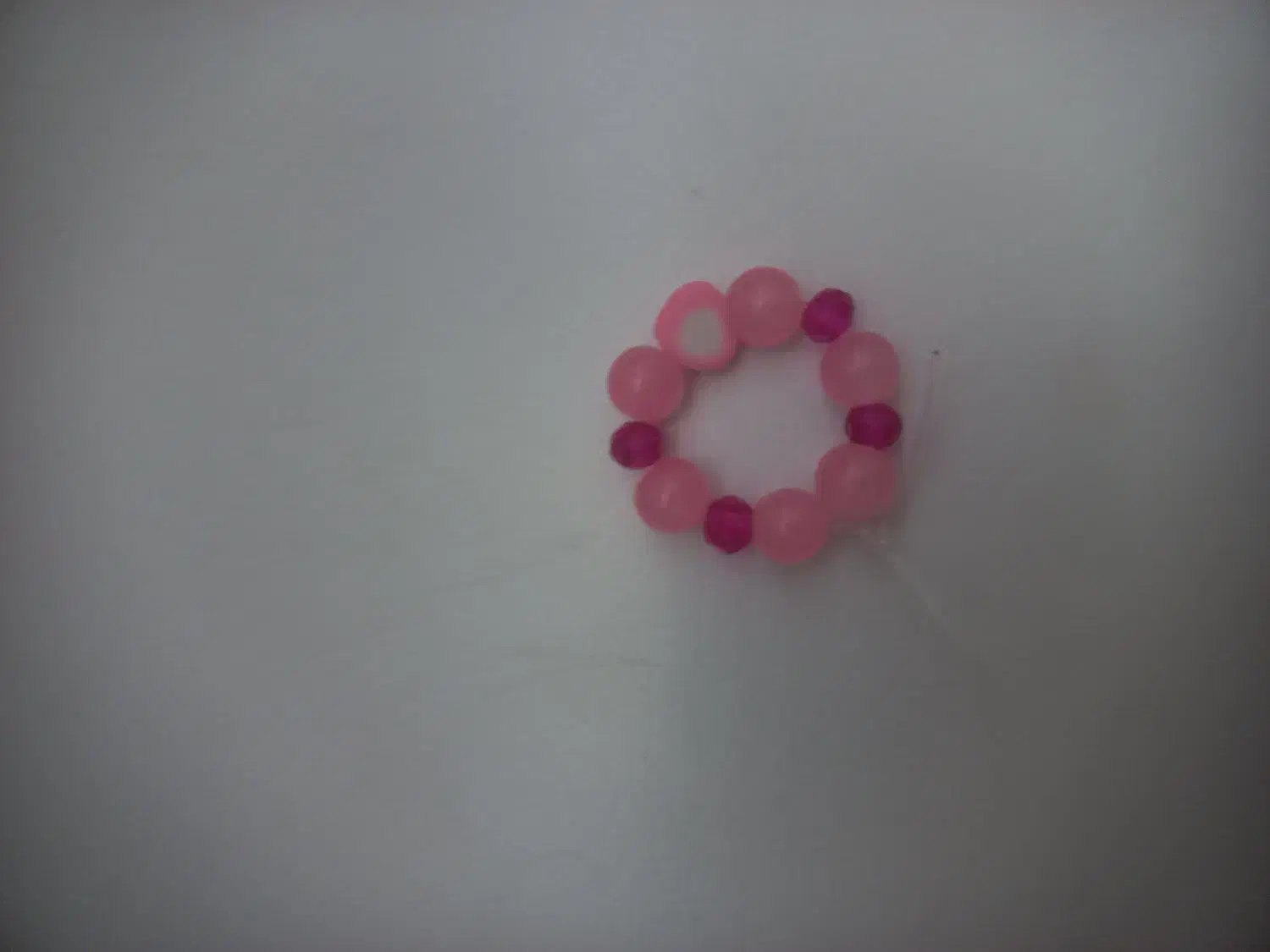 فروش دستبند|بدلیجات|همدان, |دیوار