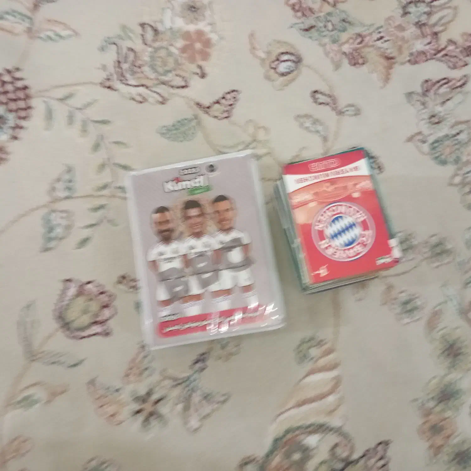 کیمدی|اسباببازی|گرمسار, |دیوار