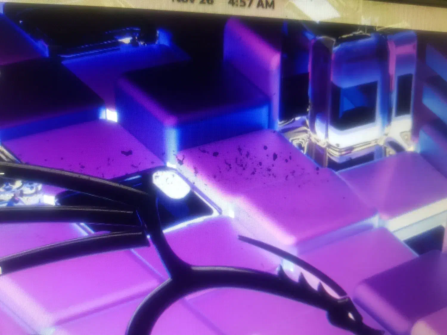 all in one|رایانه رومیزی|خرمشهر, |دیوار