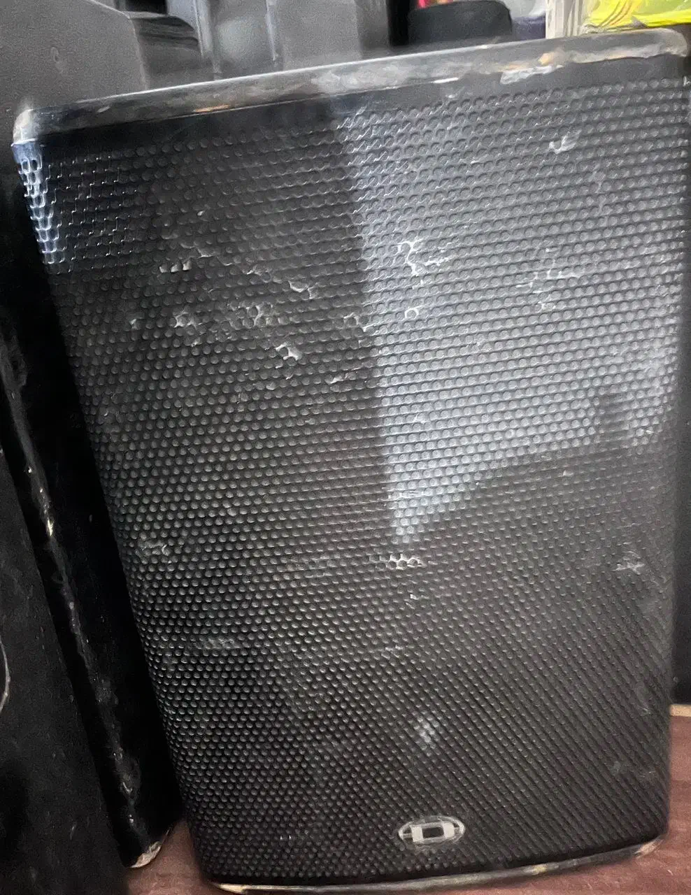 سه جفت باند خوش قیمت|سیستم صوتی خانگی|رفسنجان, |دیوار