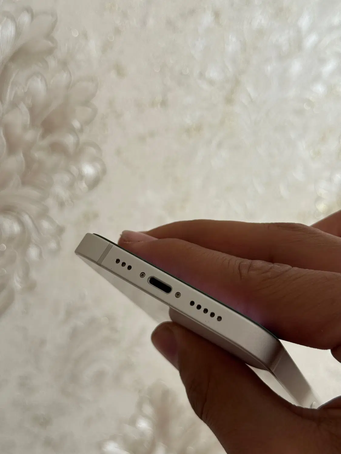 Iphone 13 normal عطیقه|موبایل|ارومیه, |دیوار