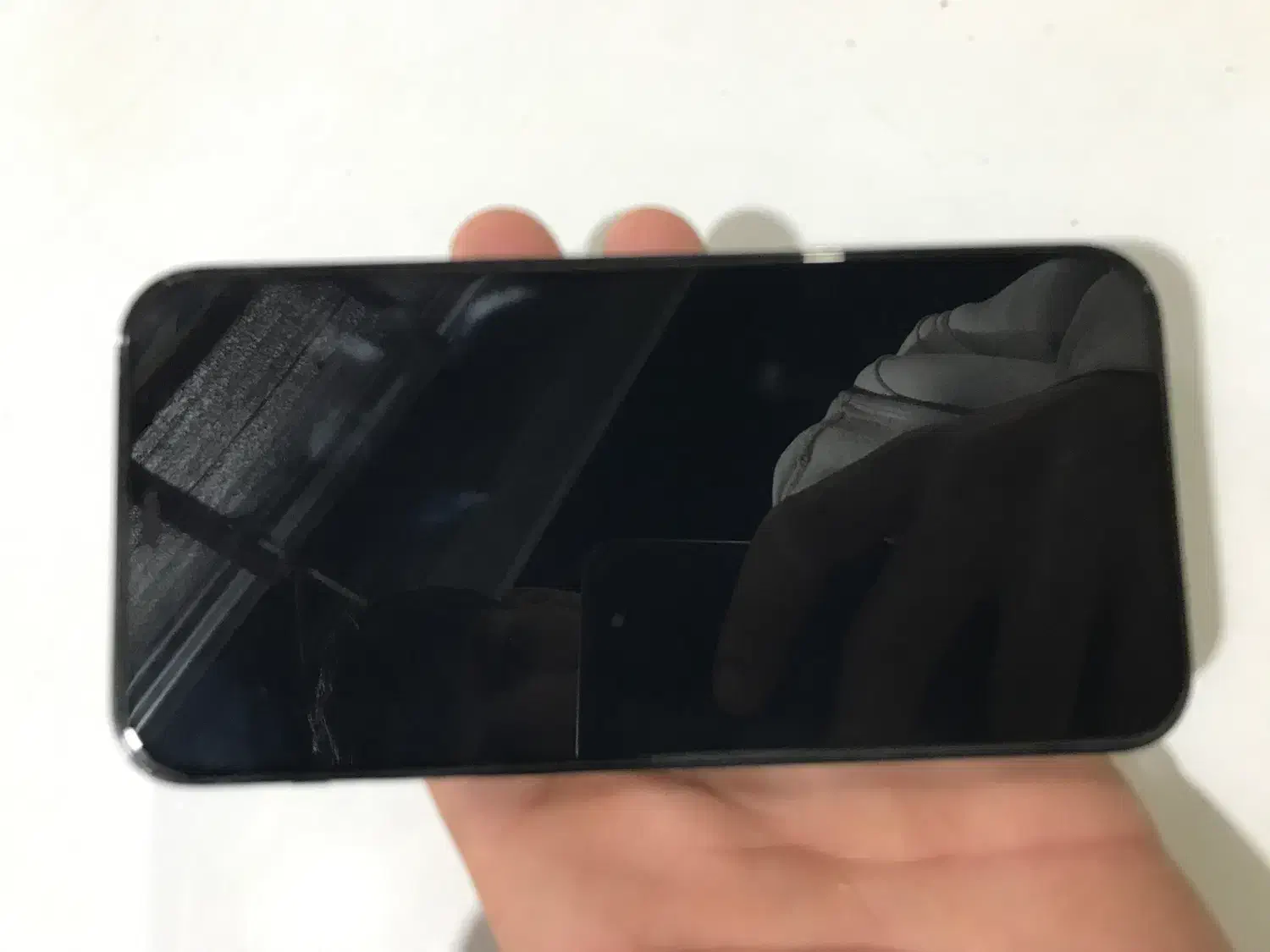 ایفون ۱۲ پرو|موبایل|یاسوج, |دیوار