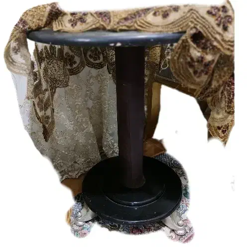 ۳ پایه|میز تلفن|ملایر, |دیوار