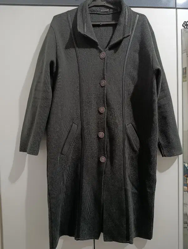 بافت زنانه|لباس|نجف‌آباد, امیرآباد|دیوار