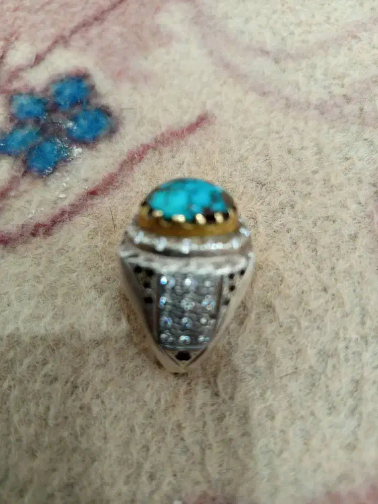 فیروزه|جواهرات|زابل, |دیوار