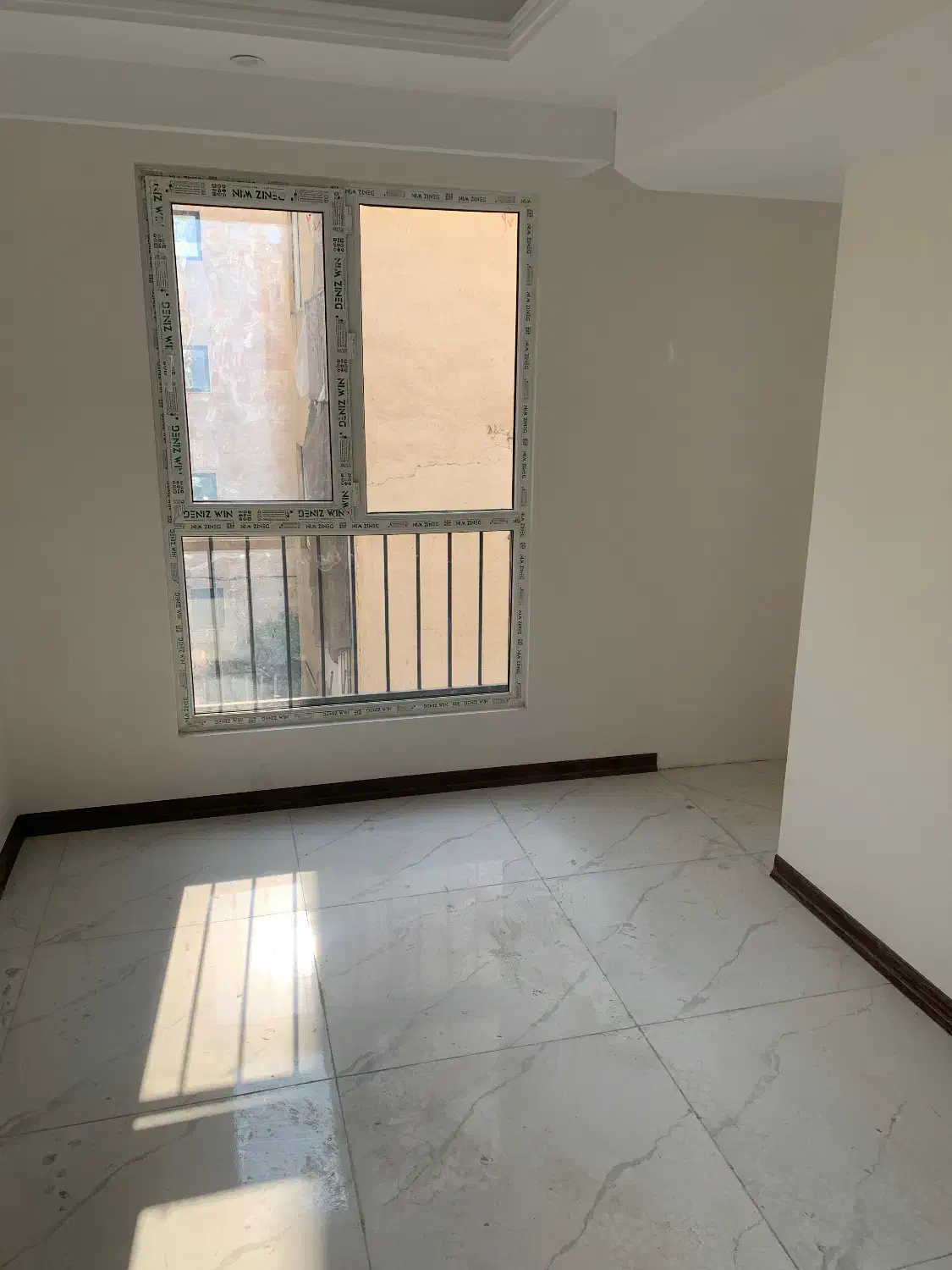 ۴۵متر/زیر‌قیمت‌منطقه/لشگر/سبلان شمالی|فروش آپارتمان|تهران, وحیدیه|دیوار