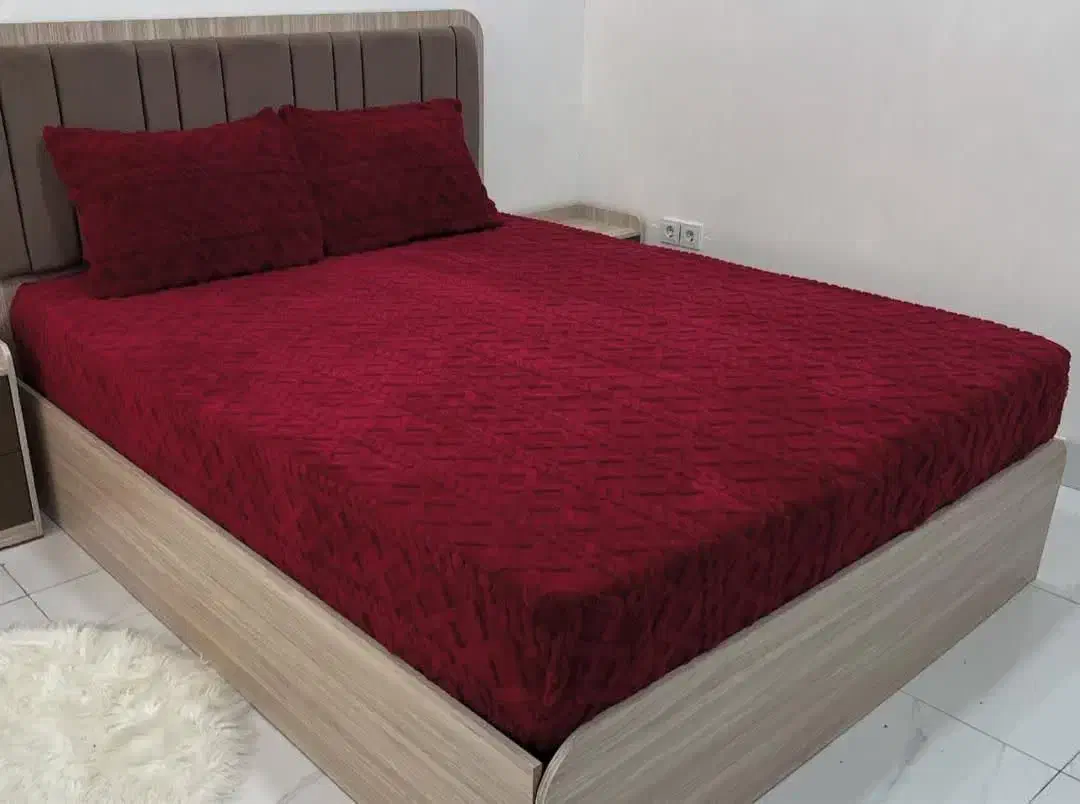 کاورتخت|سرویس روتختی|بابل, |دیوار