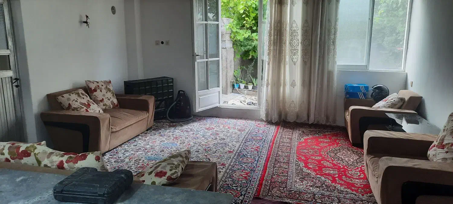 اجاره روزانه ویلا سویت 70متری رشت کوچصفهان|اجارهٔ کوتاه‌مدت ویلا و باغ|کوچصفهان, |دیوار