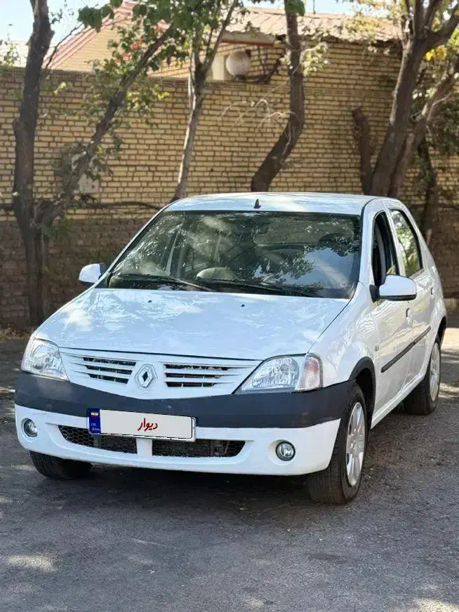 ال نود مدل ۸۹|خودرو سواری و وانت|دلیجان, |دیوار