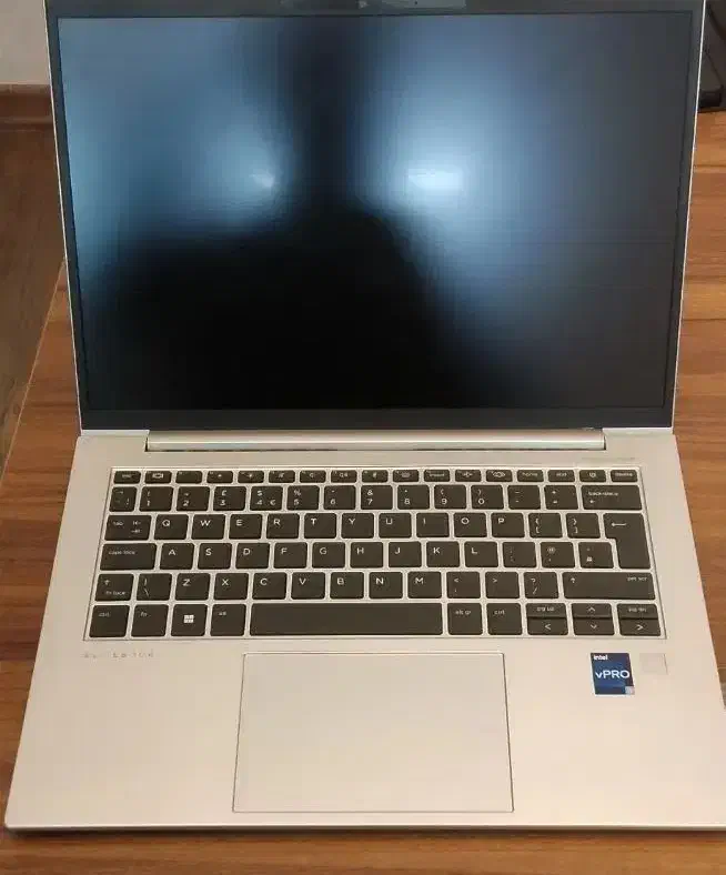 لپ تاپ های عالی با قیمت عالی|رایانه همراه|شیراز, میرزاکوچک خان|دیوار