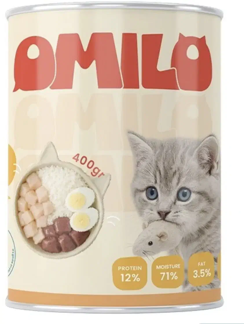 کنسرو غذای گربه|لوازم جانبی حیوانات|کرج, عظیمیه|دیوار