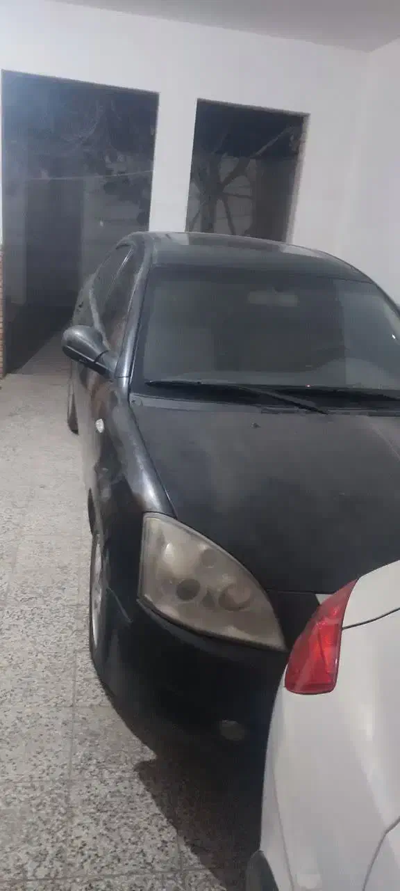 خودرو|خودرو سواری و وانت|قم, نیروگاه|دیوار