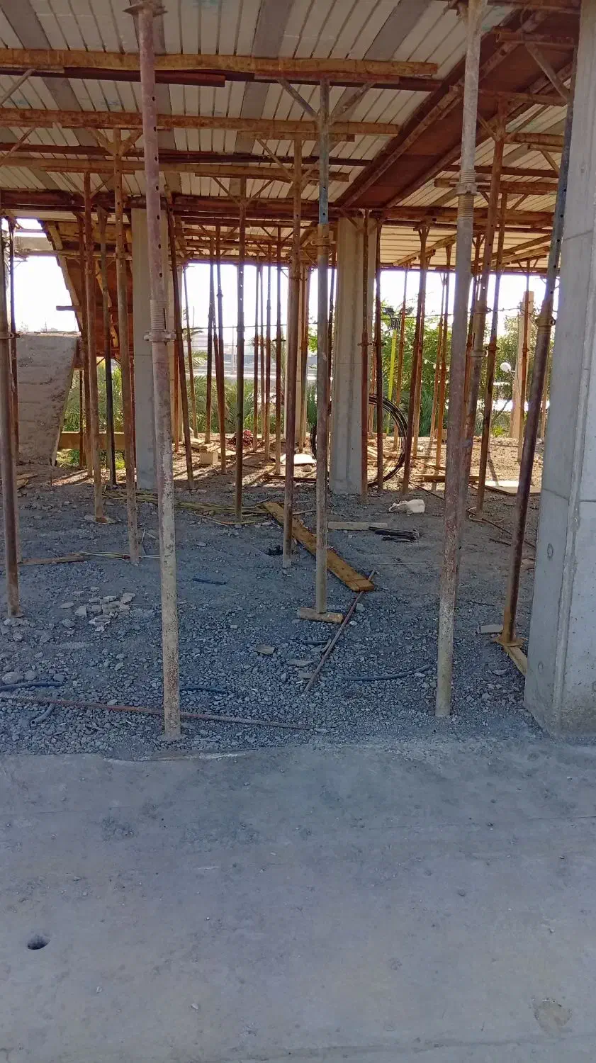 تخصص تیرچ و بلوک|خدمات پیشه و مهارت|بندر ماهشهر, |دیوار