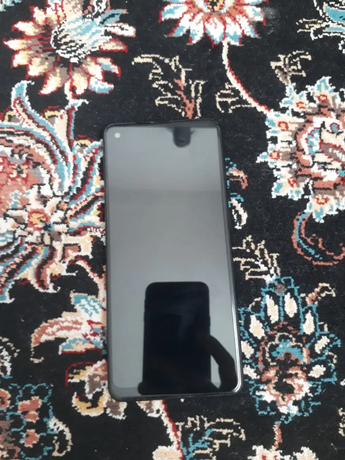 گوشیa21s|موبایل|اسلام‌‌آباد غرب, |دیوار