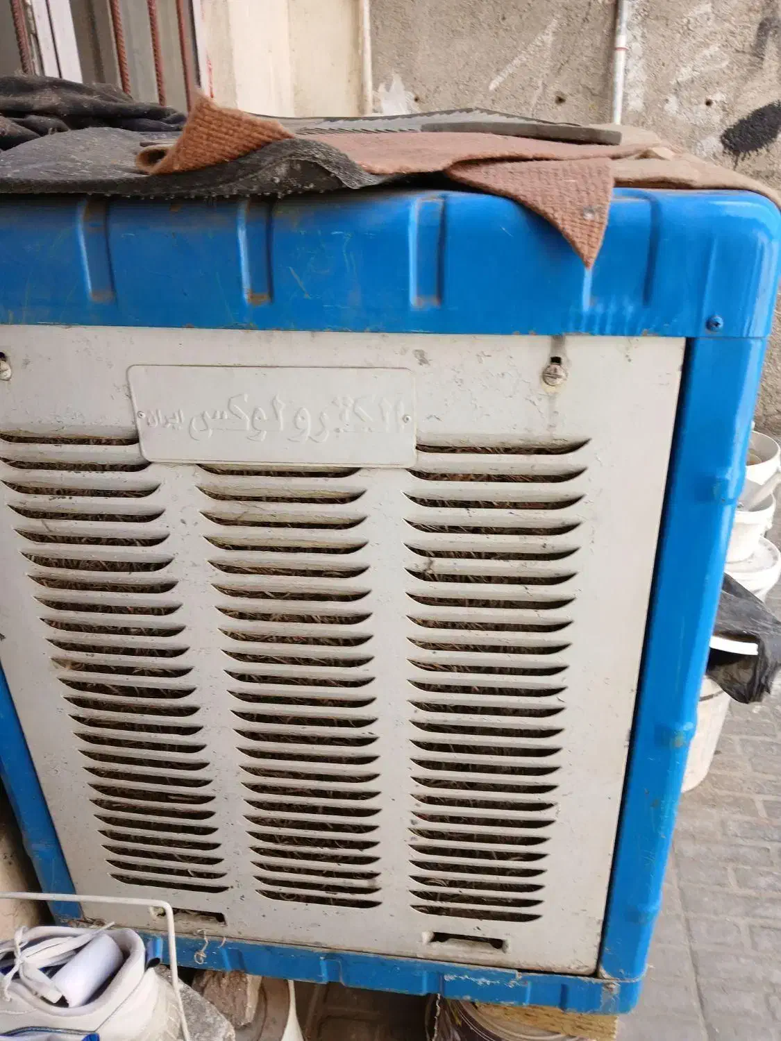 خدمات برق کاری|خدمات پیشه و مهارت|دورود, |دیوار