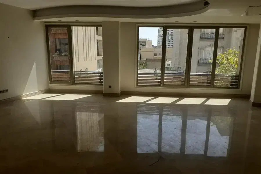 چیتگر/فروش آپارتمان۸۳متری/ایرنمال/شهرکی سندتک برگ|فروش آپارتمان|تهران, شهرک آتی شهر|دیوار