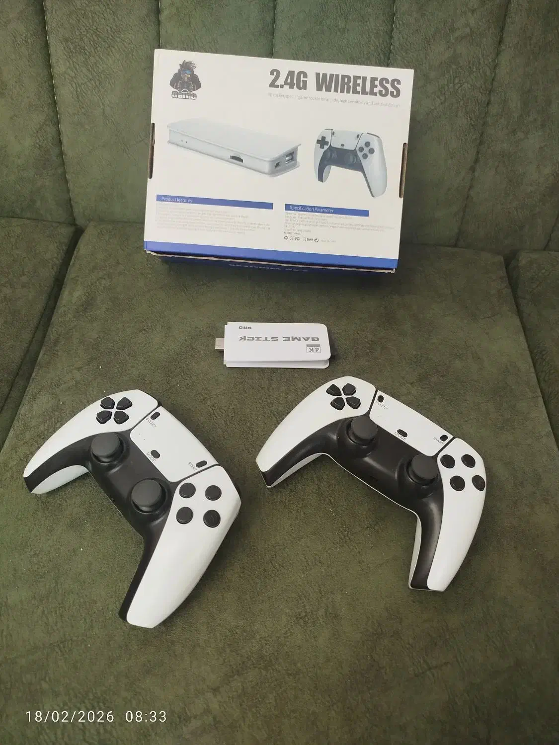 کنسول|کنسول، بازی ویدئویی و آنلاین|ملایر, |دیوار