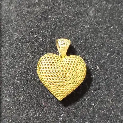 طلا در حد نو ۲۰۰ بالای تابلو|جواهرات|شیراز, فضلآباد|دیوار