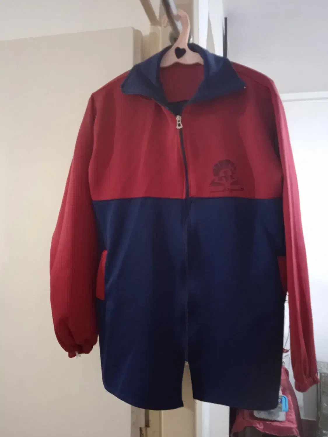 لباس ورزشی|تجهیزات ورزشی|سبزوار, جهاد کشاورزی|دیوار