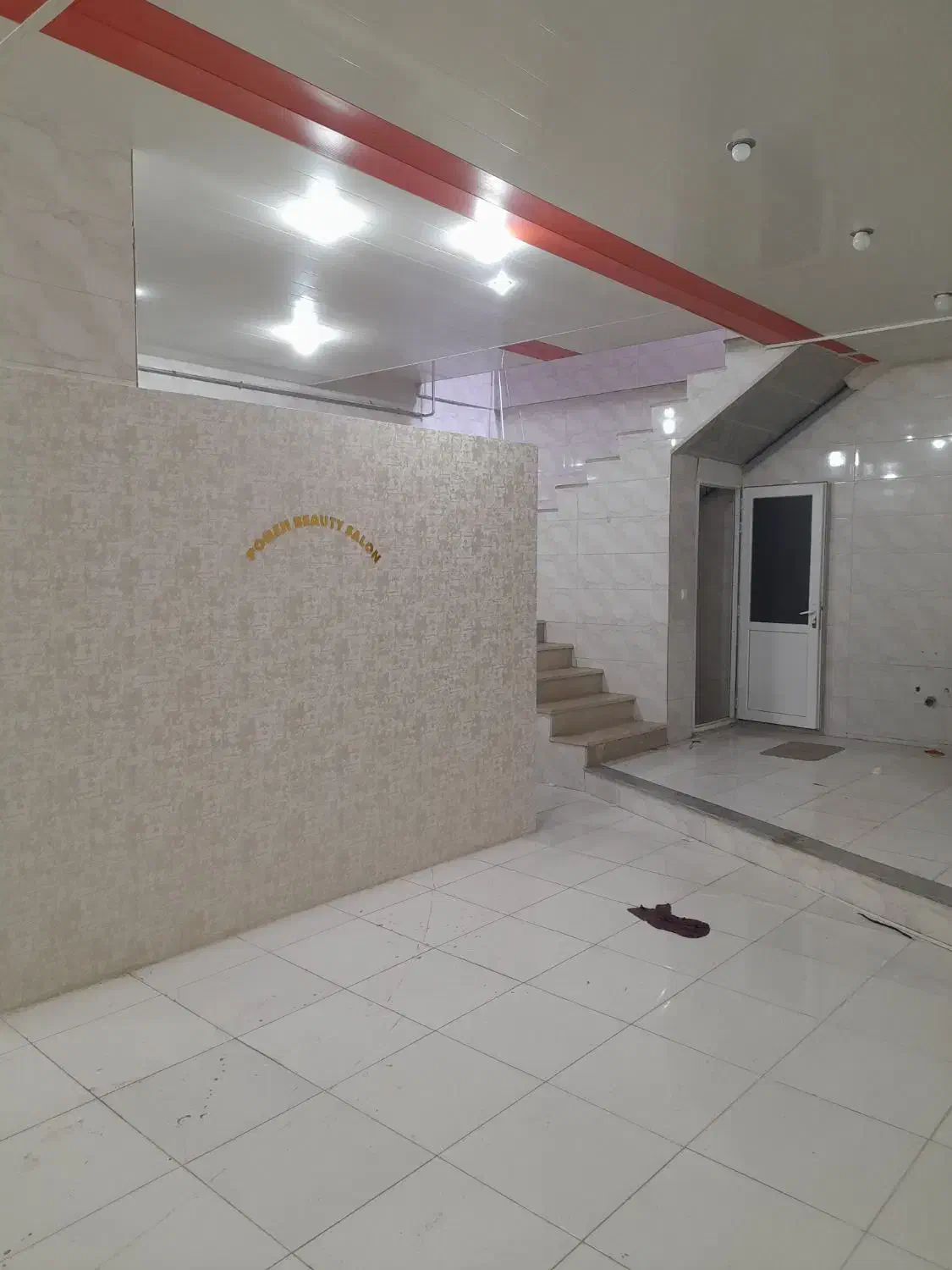 زیرزمین کرایه|اجارهٔ مغازه و غرفه|مهاباد (آذربایجان غربی), |دیوار