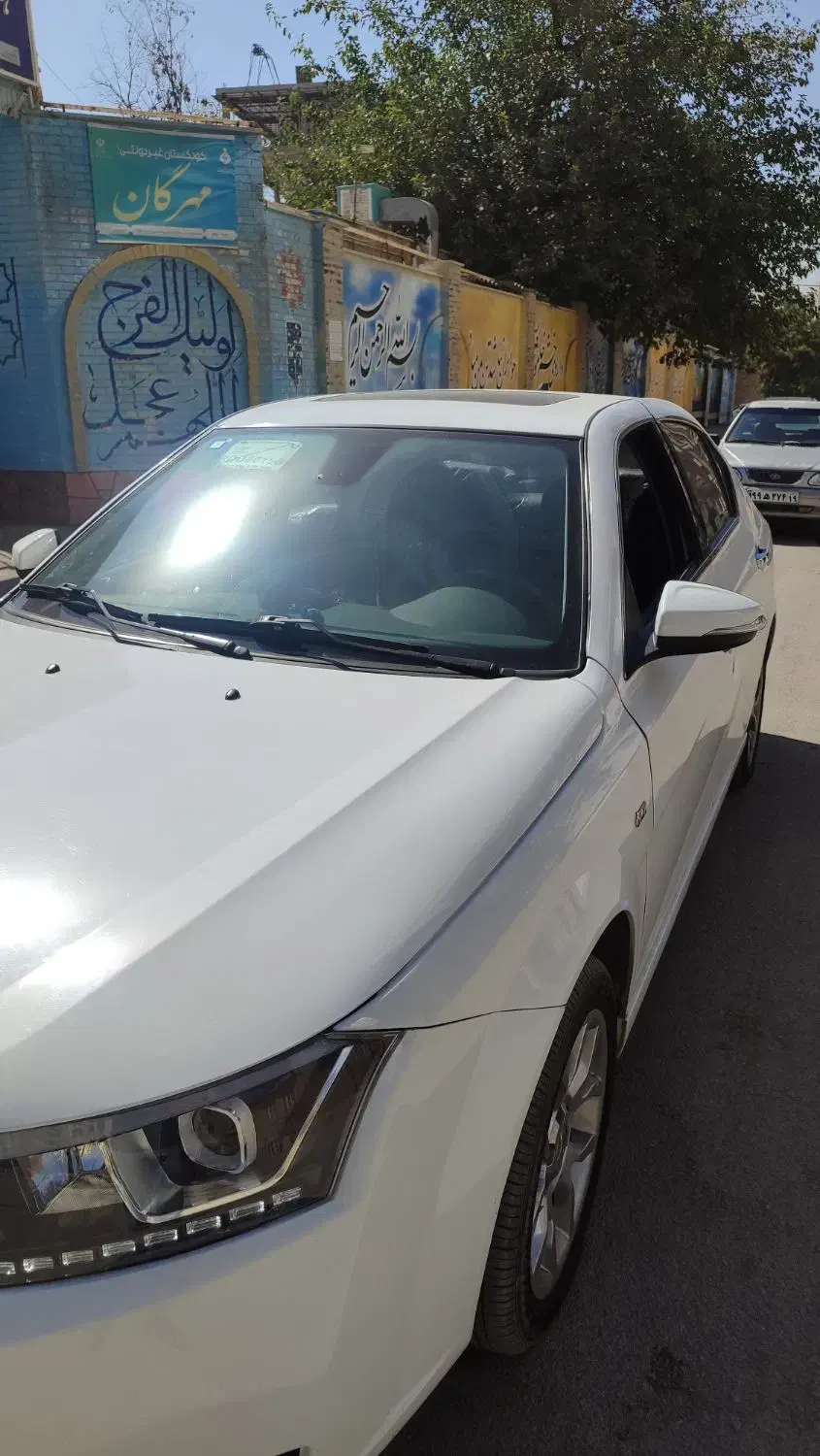 دنا پلاس اتوماتیک، مدل ۱۴۰۳|خودرو سواری و وانت|کرمانشاه, |دیوار