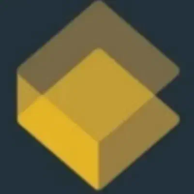 صراف هدیه ۱۵۰|کارت هدیه و تخفیف|مشهد, آبکوه|دیوار