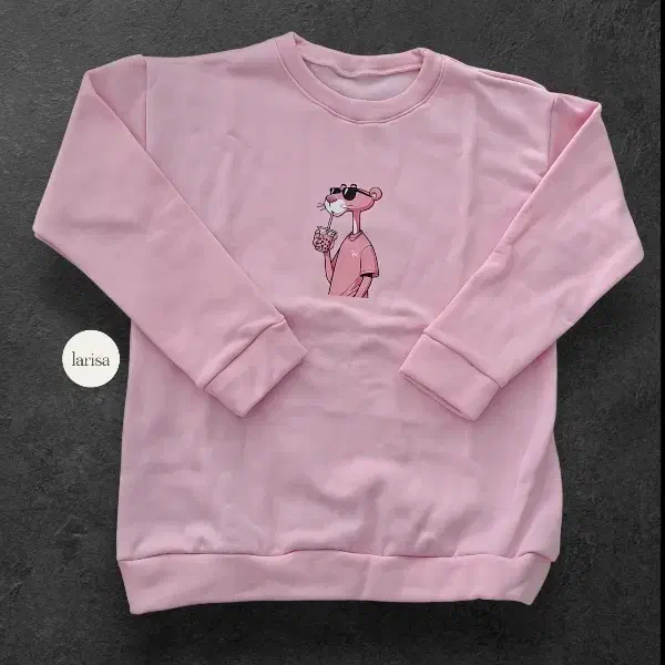 چندمدل دورس زنانه و مردانه|لباس|شاهینشهر, خانه کارگر|دیوار