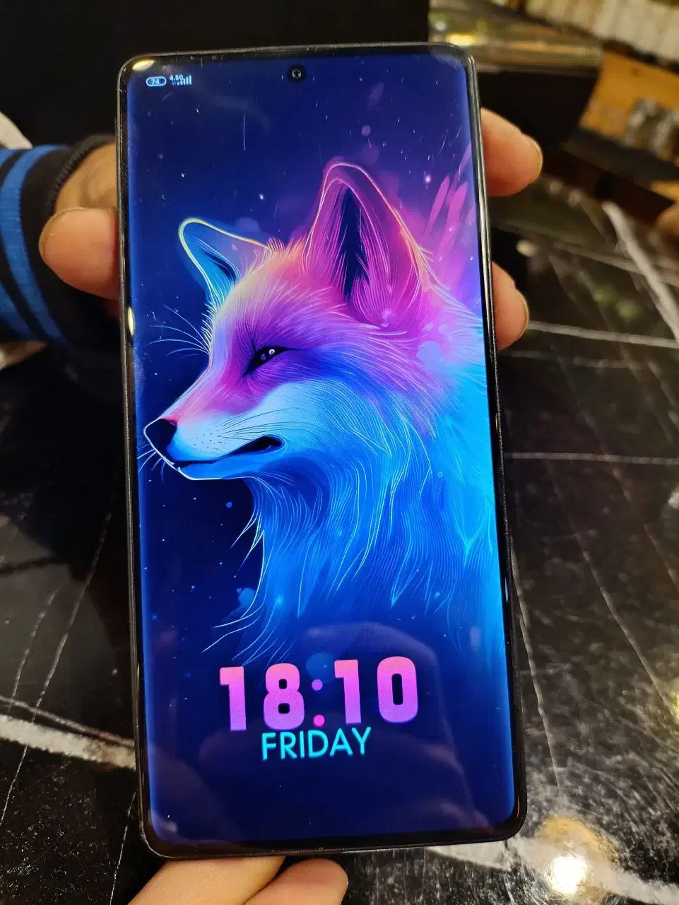 شیامی نوت 13 پرو|موبایل|ورامین, ورامین|دیوار