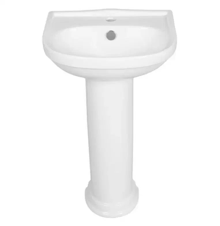 فروش روشویی در حد نو|لوازم سرویس بهداشتی|بندرعباس, |دیوار