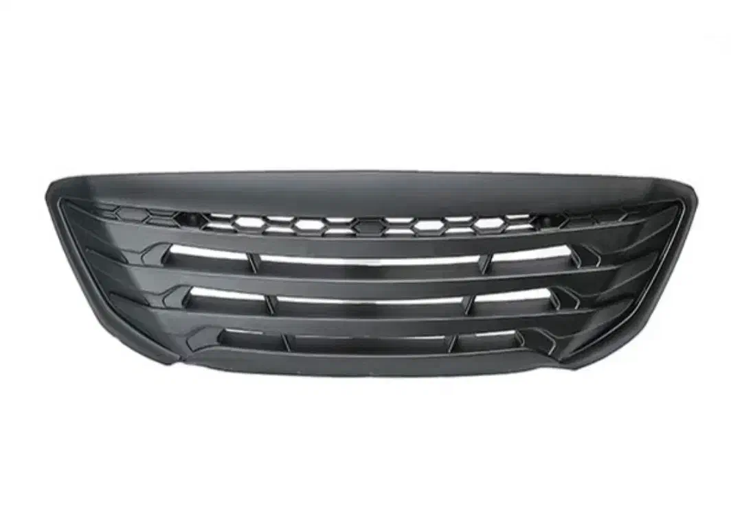 حراج تعدادی وسایل|حراج|محلات, |دیوار