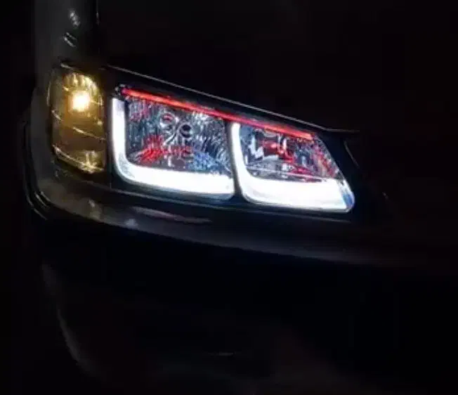 چراغ اسپرت|لامپ و چراغ|شاهین‌شهر, شهرک ردانی پور|دیوار