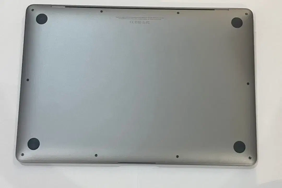 مک بوک|رایانه همراه|تهران, گیشا|دیوار