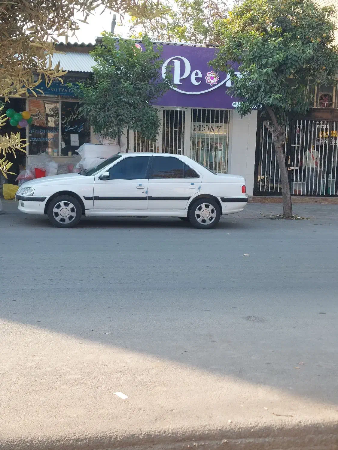 جابجایی مسافر به تمام نقاط کشور|خدمات حمل و نقل|گرگان, |دیوار