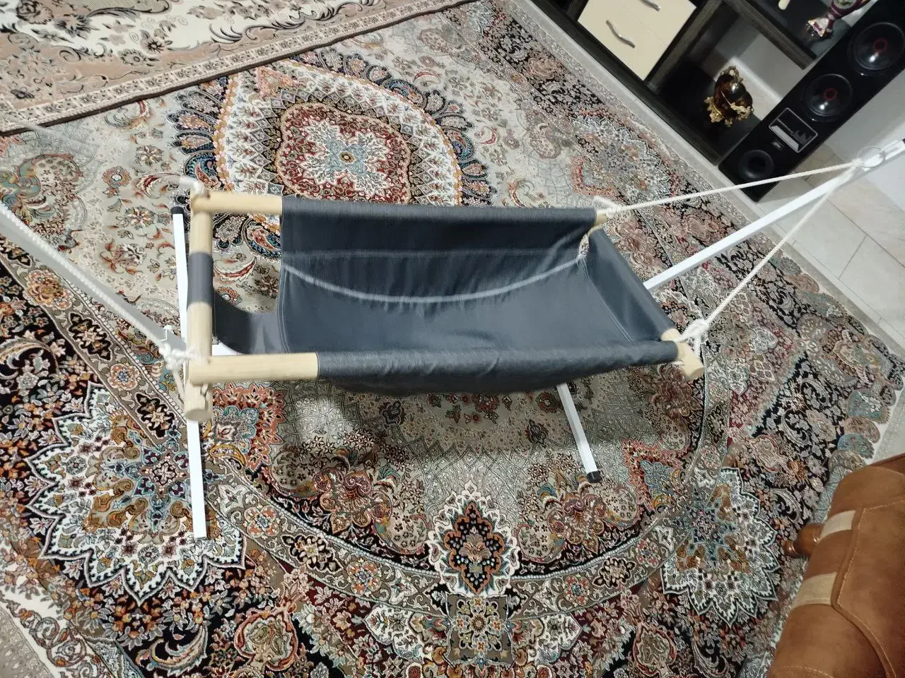 گهواره|اسباب و اثاث بچه|ری, سیزده آبان|دیوار