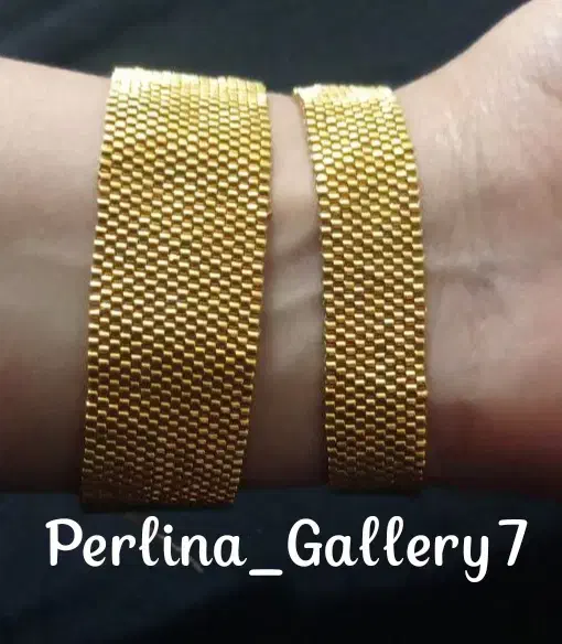 دستبند|بدلیجات|قم, شاه ابراهیم|دیوار