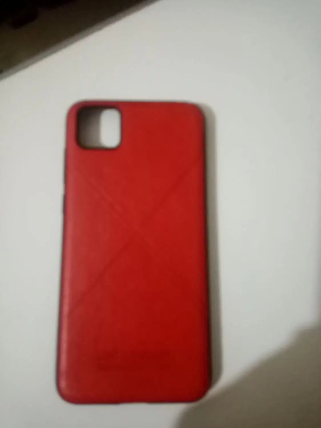 قاب گوشی هواویی وای پنج لایت دوتا دونه ای شصت تومن|لوازم جانبی موبایل و تبلت|الوند, |دیوار