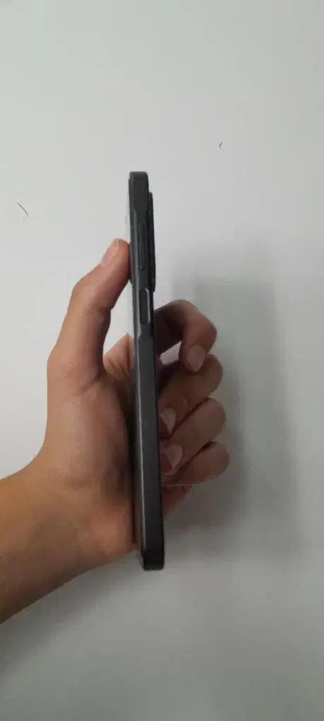 سامسونگ galaxy a26 با حافظهٔ ۲۵۶ گیگابایت|موبایل|شاهین‌شهر, فردوسی|دیوار