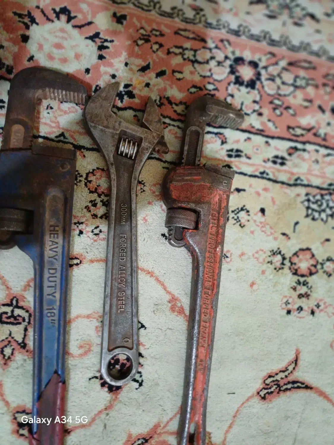 اچار|حراج|اهواز, شهرک دانشگاه|دیوار