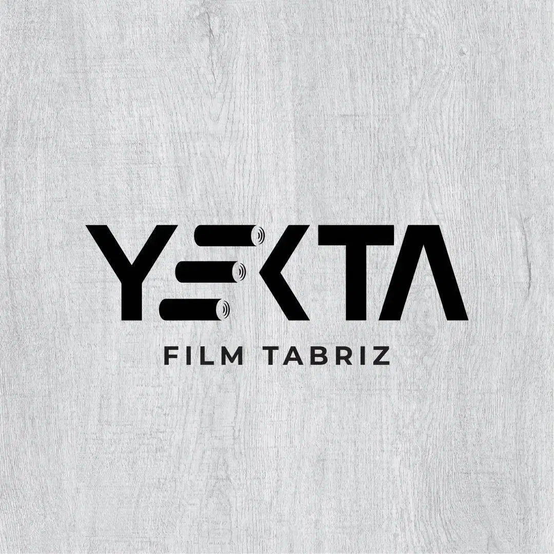 کمک انبار ((حتما دارای گواهینامه لیفتراک))|استخدام صنعتی، فنی، مهندسی|تبریز, |دیوار