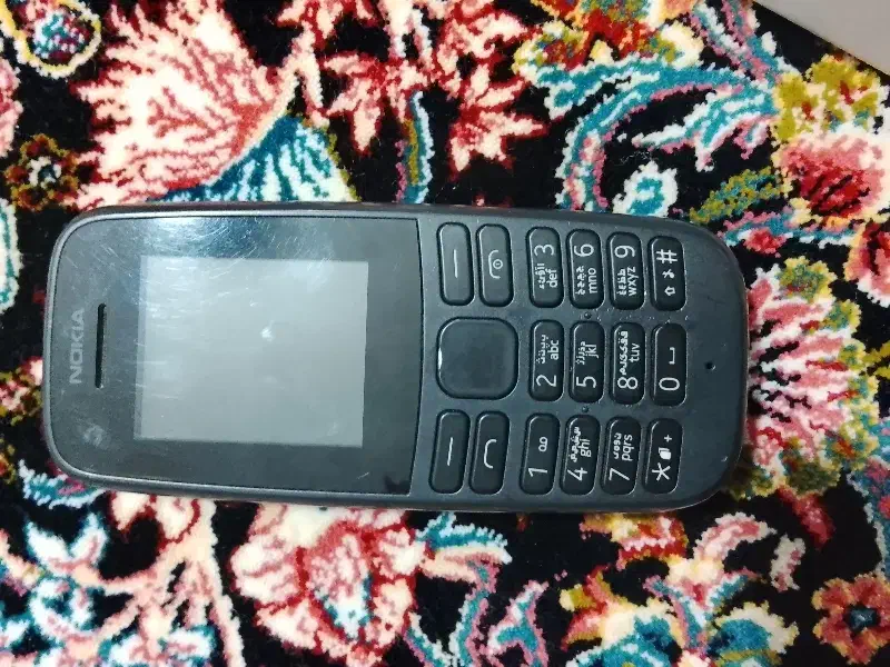 گوشی|موبایل|ملارد, |دیوار