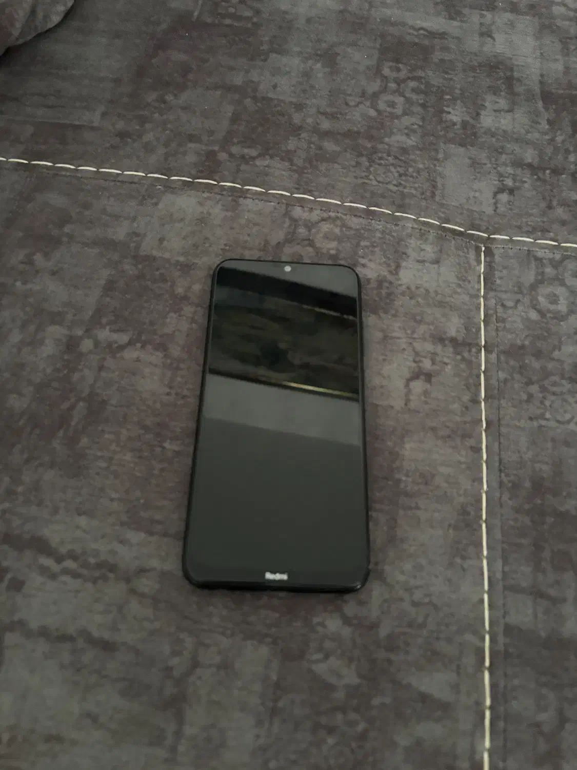 گوشی نوت ۸  / note 8|موبایل|علی‌آباد کتول, |دیوار