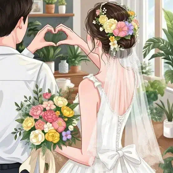 دی جی تشریفات فیلمبرداری تالار عکس بردارمزون|خدمات پذیرایی، مراسم|بندرعباس, |دیوار