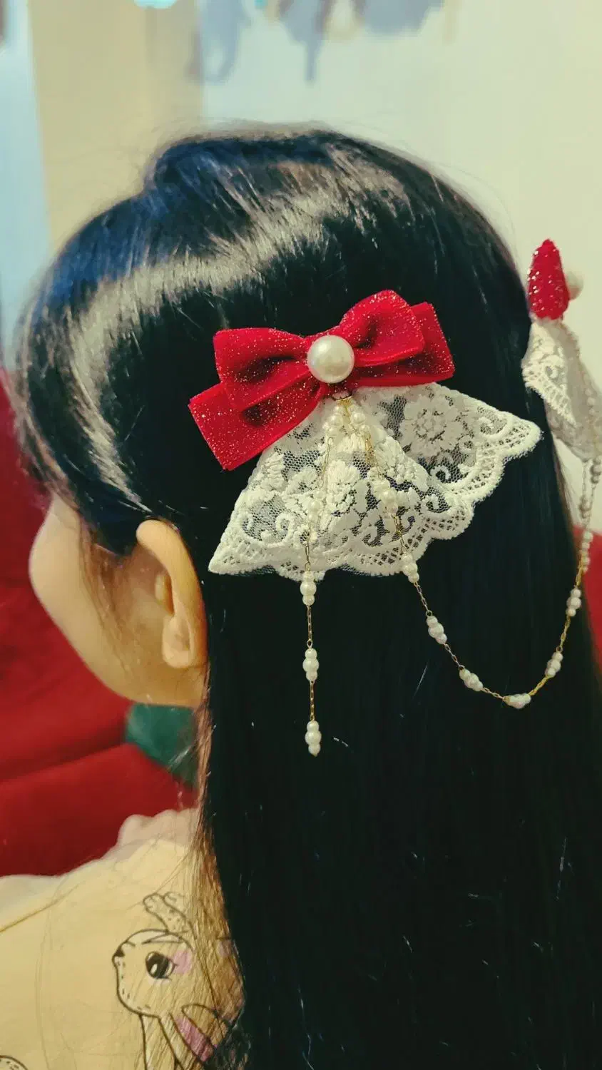 گُلِسر|زیورآلات و اکسسوری|تهران, امیر بهادر|دیوار